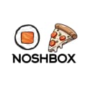 Канал NOSHBOX | Пицца&роллы в MAX