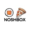 MAX-канал NOSHBOX | Пицца&роллы