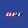 MAX-канал ОРТ Новости Оренбуржья