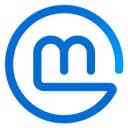 Бот Modero в MAX