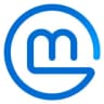 MAX-бот Modero