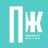 MAX-канал Правила Жизни