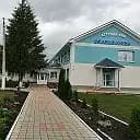 Канал МБДОУ "Колокольчик" п. Чернянка в MAX