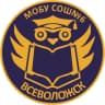 MAX-канал Информационный канал МОБУ СОШ №6 г. Всеволожска с углублённым изучением отдельных предметов