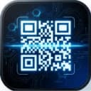 Бот QR Code Bot | Генератор и сканер QR Кодов в MAX