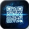 Бот QR Code Bot | Генератор и сканер QR Кодов