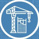 Канал Минстрой Липецкой области в MAX