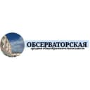 Канал МБОУ "Обсерваторская СОШ ЗМР РТ" в MAX