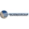 MAX-канал МБОУ "Обсерваторская СОШ ЗМР РТ"