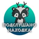 Канал Находка в MAX