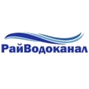 Канал ООО "РайВодоканал" в MAX
