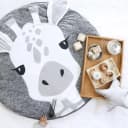 Канал Товары для дома Wildberries(WB)|RitaHomegoods - ВБ, Подборки, Товары для дачи в MAX