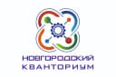 Канал ГОАУ "Новгородский Кванториум" в MAX