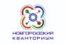 MAX-канал ГОАУ "Новгородский Кванториум"