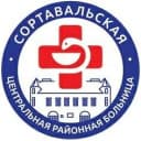 Канал ГБУЗ "Сортавальская ЦРБ" в MAX