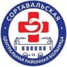 MAX-канал ГБУЗ "Сортавальская ЦРБ"