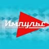 MAX-канал ГАУ ДО РО «Спортивная школа «Импульс»