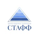 Канал ЦКТ СТАФФ | для кадровиков в Бурятии в MAX