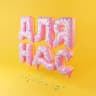 MAX-канал ДЛЯ НАС