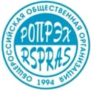 Канал Канал РОПРЭХ (spras.ru) в MAX