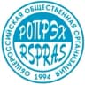 MAX-канал Канал РОПРЭХ (spras.ru)