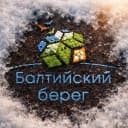 Канал Балтийский берег образовательное учреждение в MAX