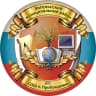 MAX-канал МОУ "СОШ п. Пробуждение им. Л.А. Кассиля"