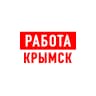 MAX-канал Работа в Крымске