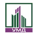 Канал ООО УМД-Континент в MAX