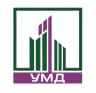 MAX-канал ООО УМД-Континент