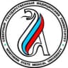 MAX-канал Северный государственный медицинский университет