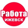 MAX-канал Работа Ижевск