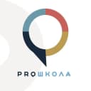 Канал PROШКОЛА Онлайн в MAX
