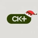 Канал СК+ | Служба комфорта в MAX