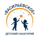 Канал ФГБУ Детский санаторий «Васильевское» в MAX