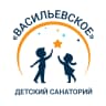 MAX-канал ФГБУ Детский санаторий «Васильевское»