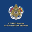Канал МЧС Ростовской области в MAX