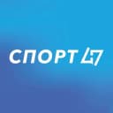 Канал Комитет по спорту Ленинградской области в MAX