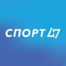 MAX-канал Комитет по спорту Ленинградской области