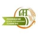 Канал 📖🖌️Луховицкий АПТ🖌️📖 в MAX