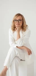Канал Марина Сарапулова всё о недвижимости. в MAX