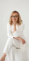 MAX-канал Марина Сарапулова всё о недвижимости.