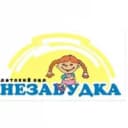 Канал МБДОУ № 10 "Незабудка" в MAX