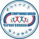 Канал МАУДО СШ "Черноголовка" (Спортивная школа "Черноголовка") в MAX