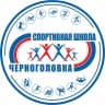 MAX-канал МАУДО СШ "Черноголовка" (Спортивная школа "Черноголовка")