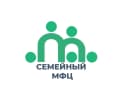 Канал Семейный многофункциональный центр г. Котельнич в MAX