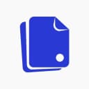 Канал КГЗ online в MAX