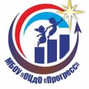 Канал Канал МБОУ "ОЦдО "Прогресс" г. Владимир в MAX