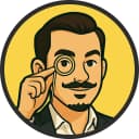 Канал ГДЕМОНЕТА · Новости в MAX
