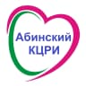 MAX-канал ГКУ СО КК « Абинский КЦРИ»